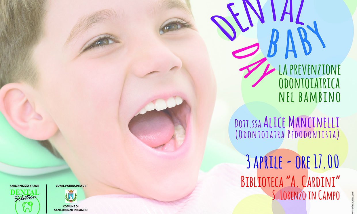 Dental Baby Day 1-01