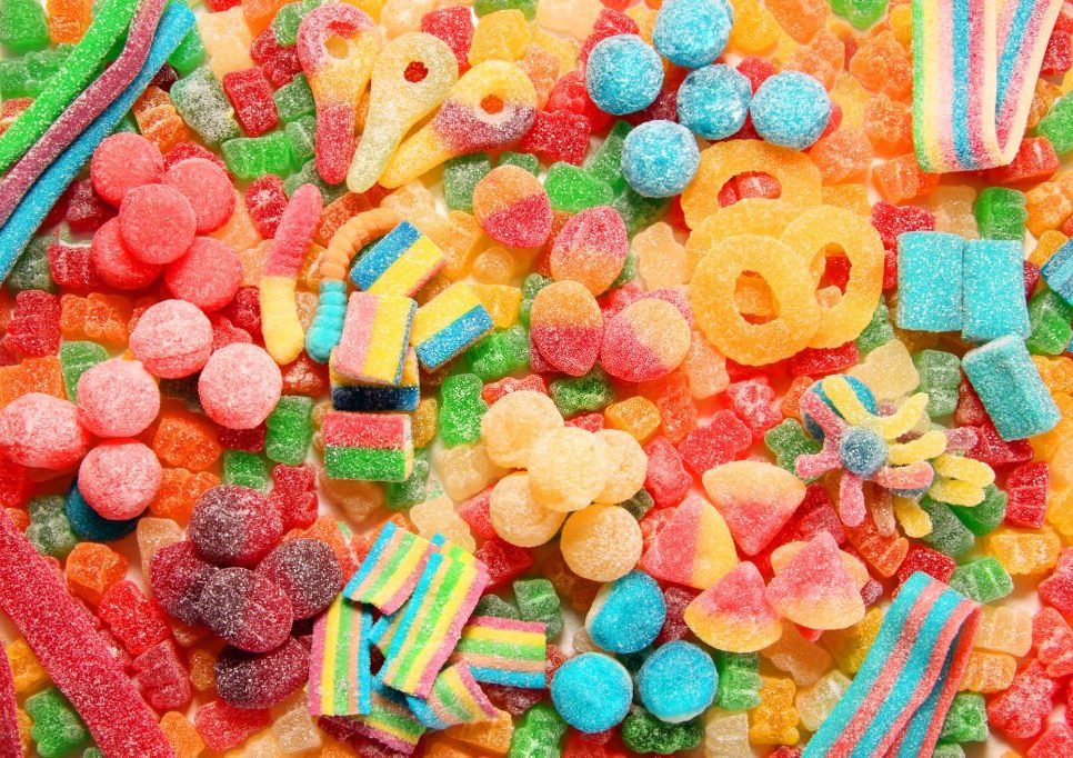 quanto zucchero ingeriamo ogni giorno