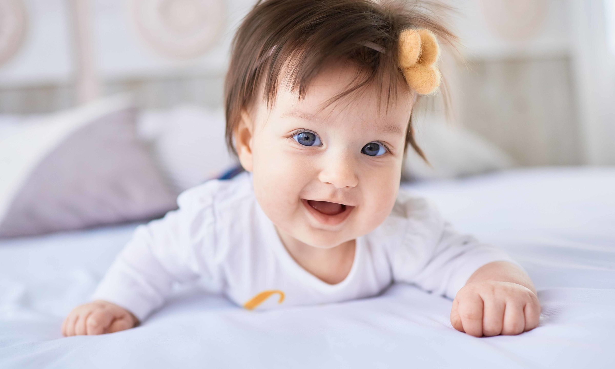 salute orale neonati_2