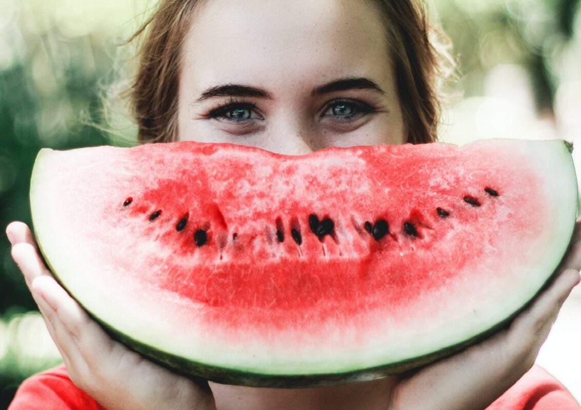 DENTISTA-CATANIA-DESTATE